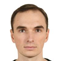 Отзыв от Владислав - Виза Destination Thailand