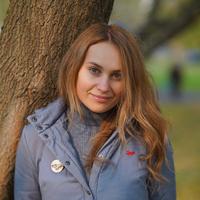 Отзыв от Оксана - Visa DTV